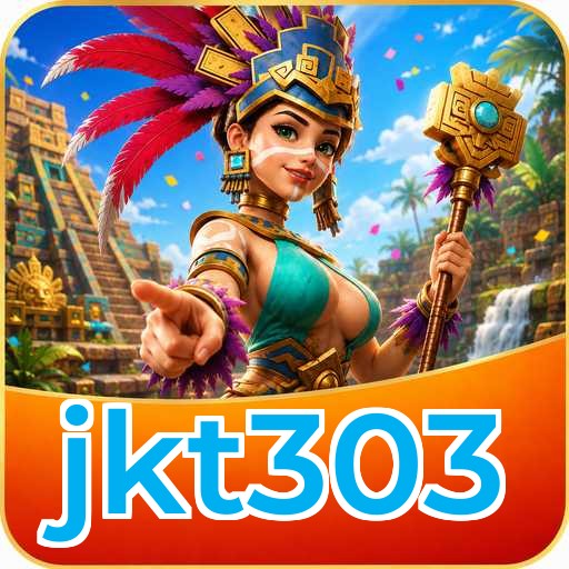 Contoh membandingkan alamat situs jkt3037.com di bilah peramban