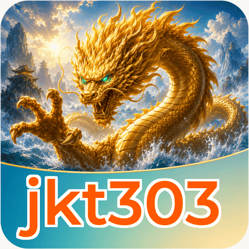 Tim jkt303