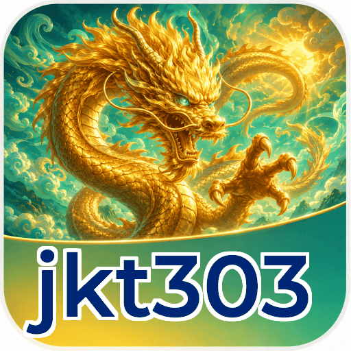 Tim jkt303